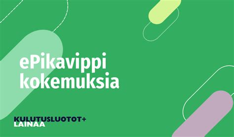 kokemuksia eleven